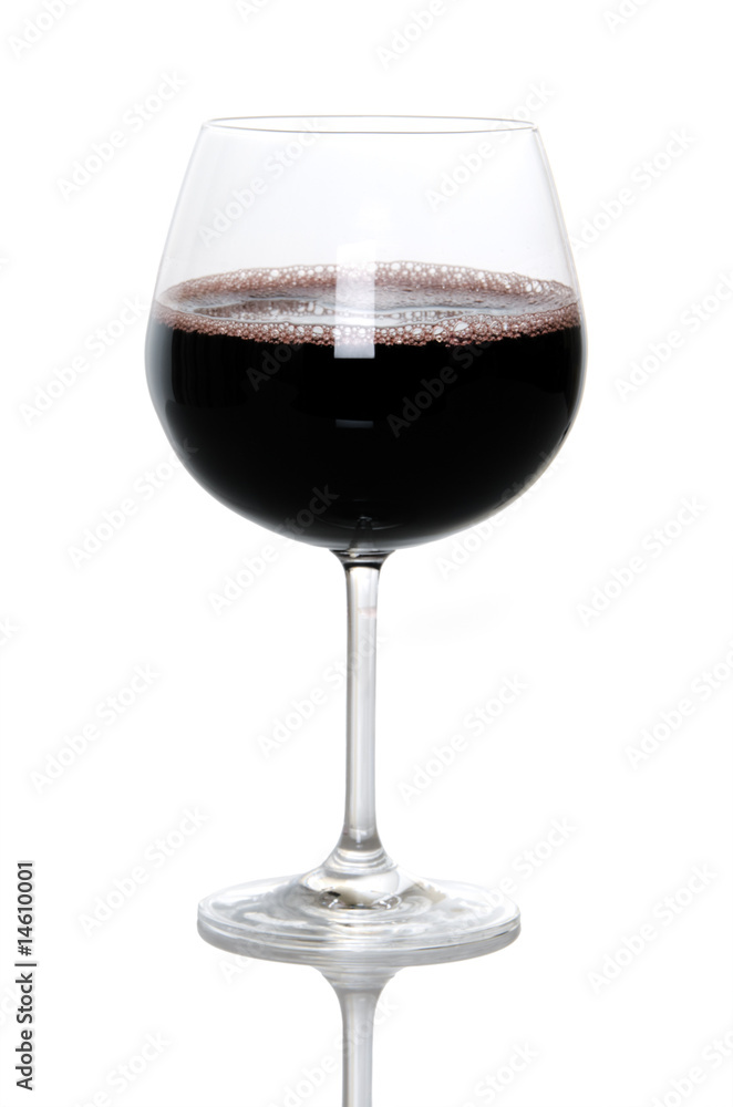 Merlot Merlot