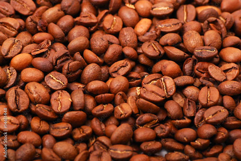 coffee coffee