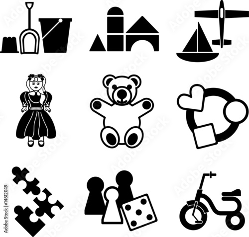 spielwaren_pictogramme