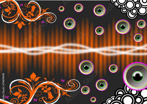 Music Flyer