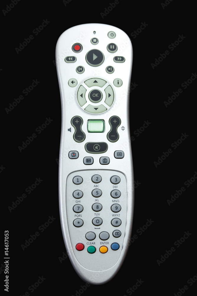 infrared remote control for laptops and desktops with media cent infrared remote control for laptops and desktops with media cent