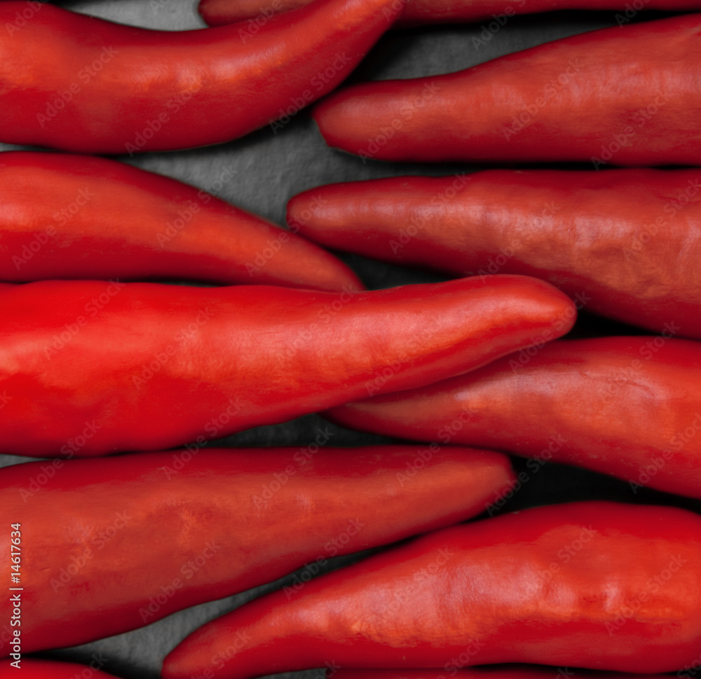 Chillies Chillies