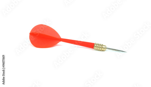dart