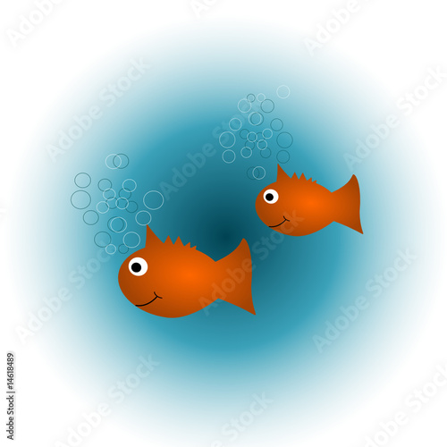 Poissons
