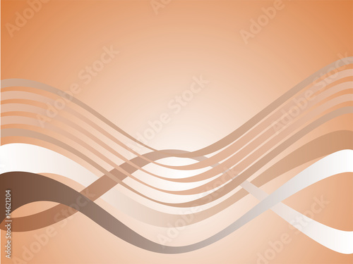 abstrakter brauner hintergrund