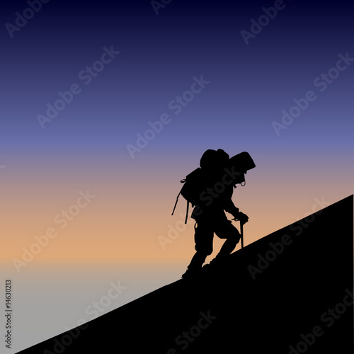 Alpin1