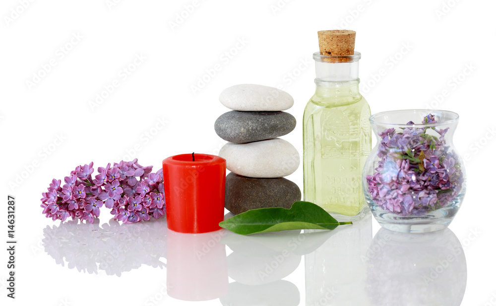 Spa Spa