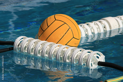 Wasserball
