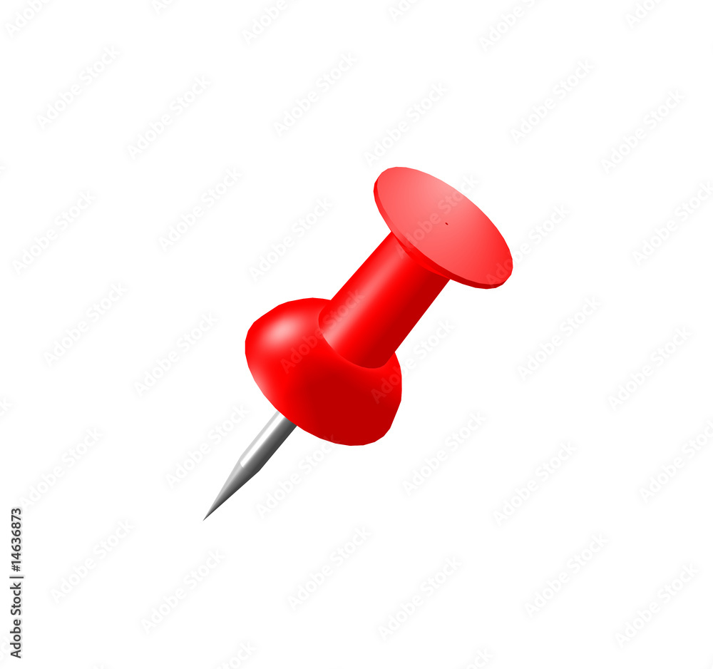 pin pin