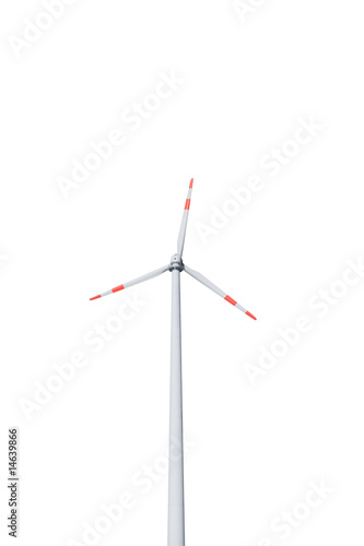 Windrad