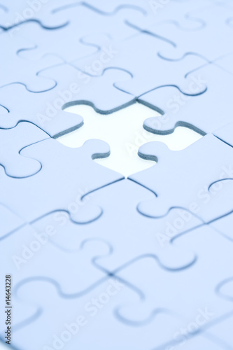 Puzzle