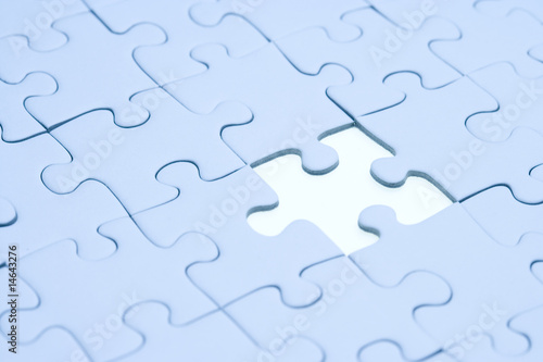 Puzzle