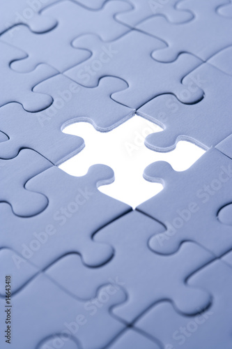 Puzzle