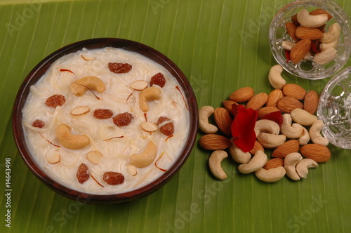 semiya payasam photo