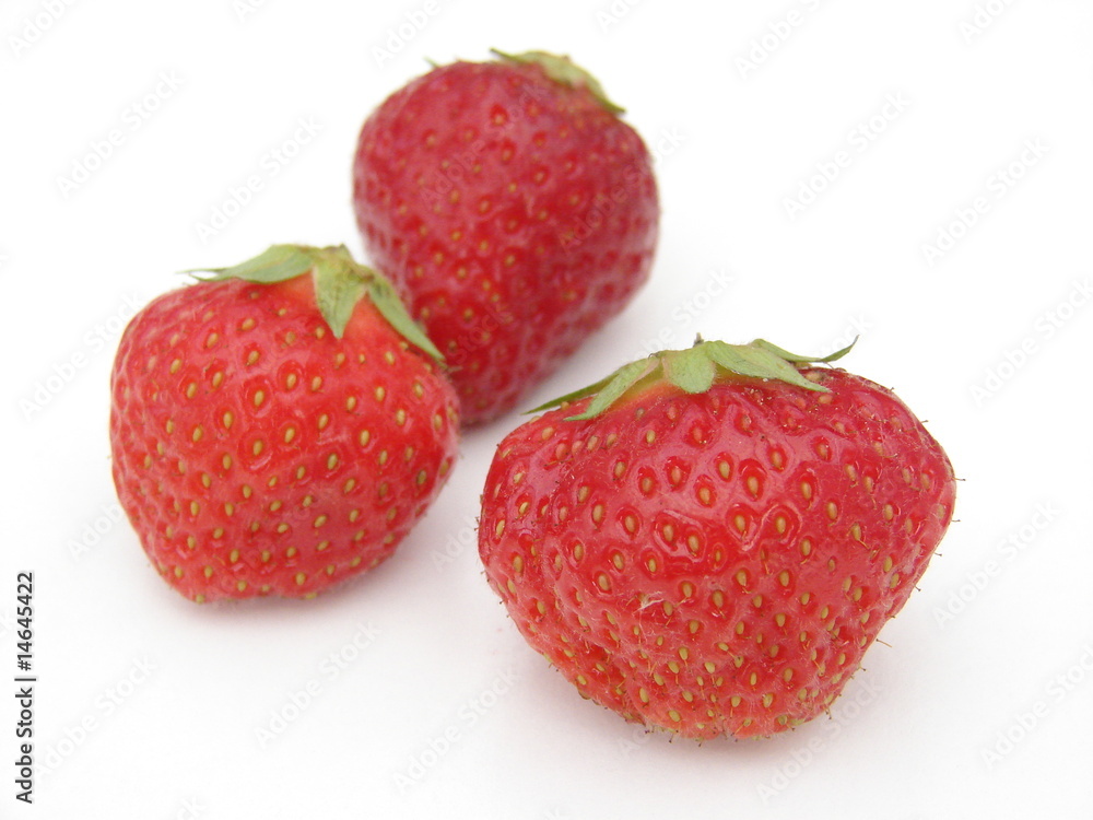 fraise fraise
