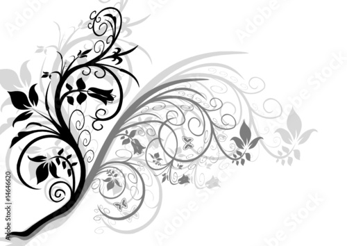Floral Design