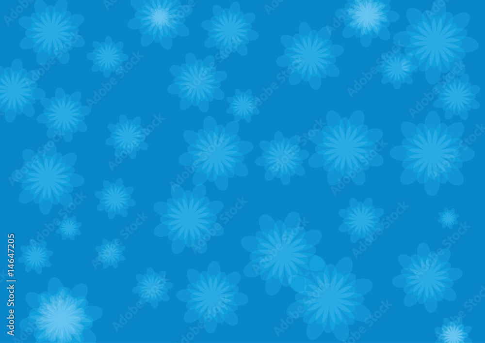 flowers background flowers background