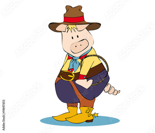 herdsman