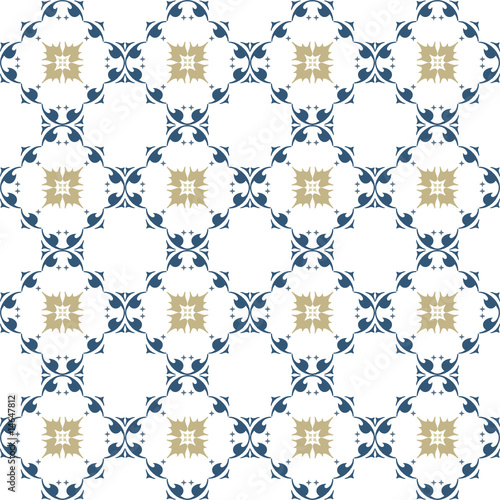 pattern background