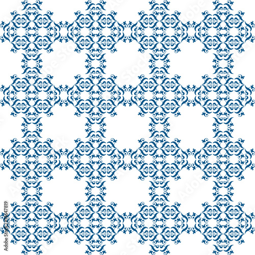 pattern background