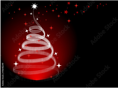 sapin blanc