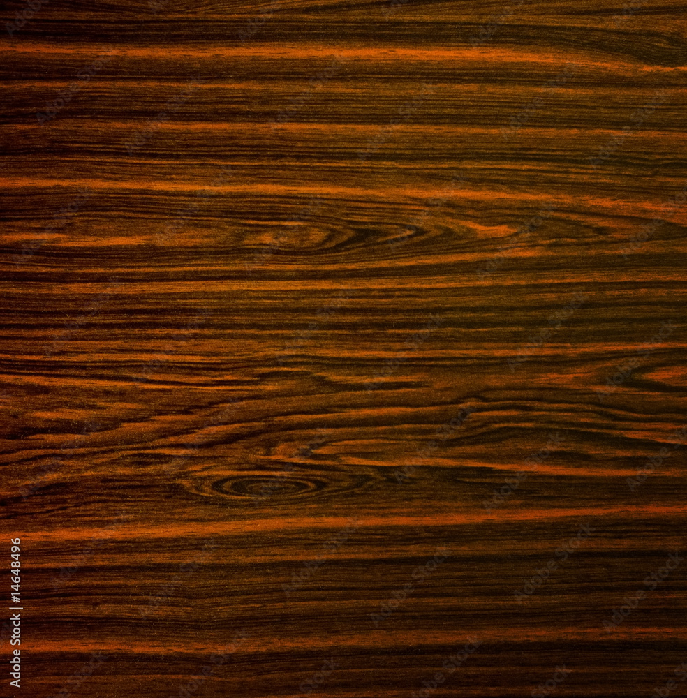 Fototapeta premium wood texture background