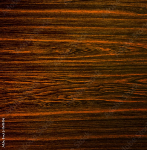 wood texture background