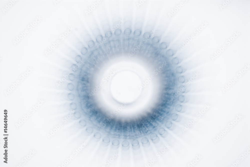 WhiteGlass_01 WhiteGlass_01