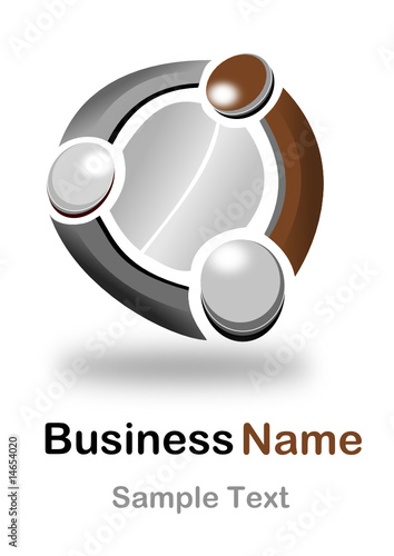 Business Logo