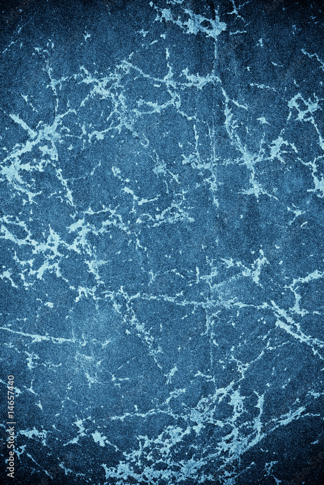 Cold textured background Cold textured background