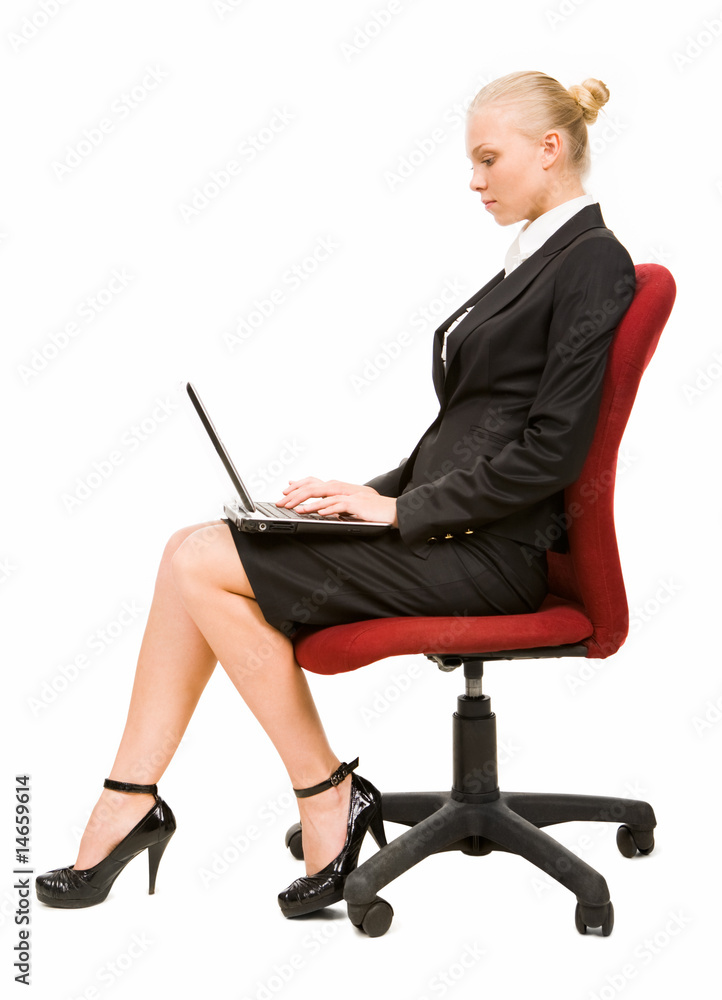 Typing Typing