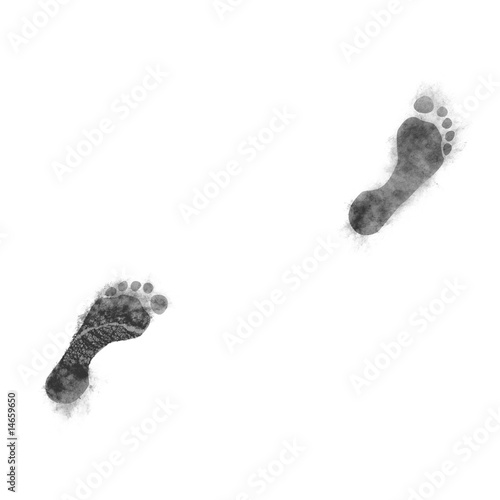 Footprint