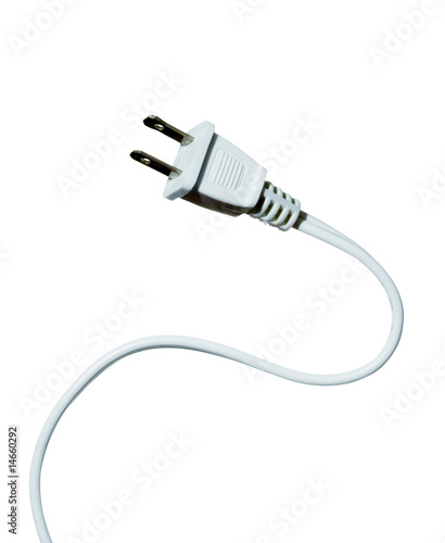 power cord