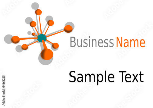 Business Logo