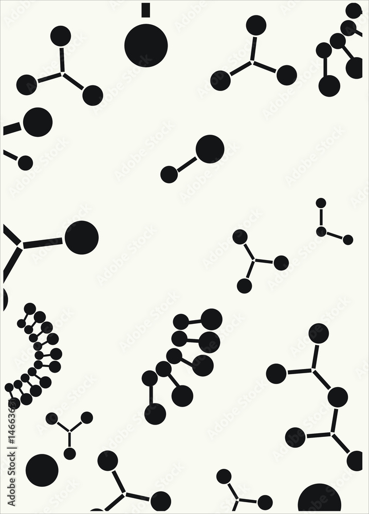 Molecule Molecule
