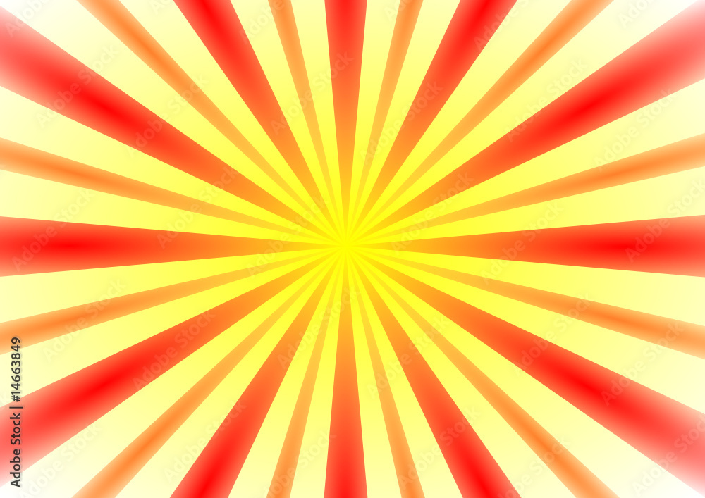 background sunrise background sunrise