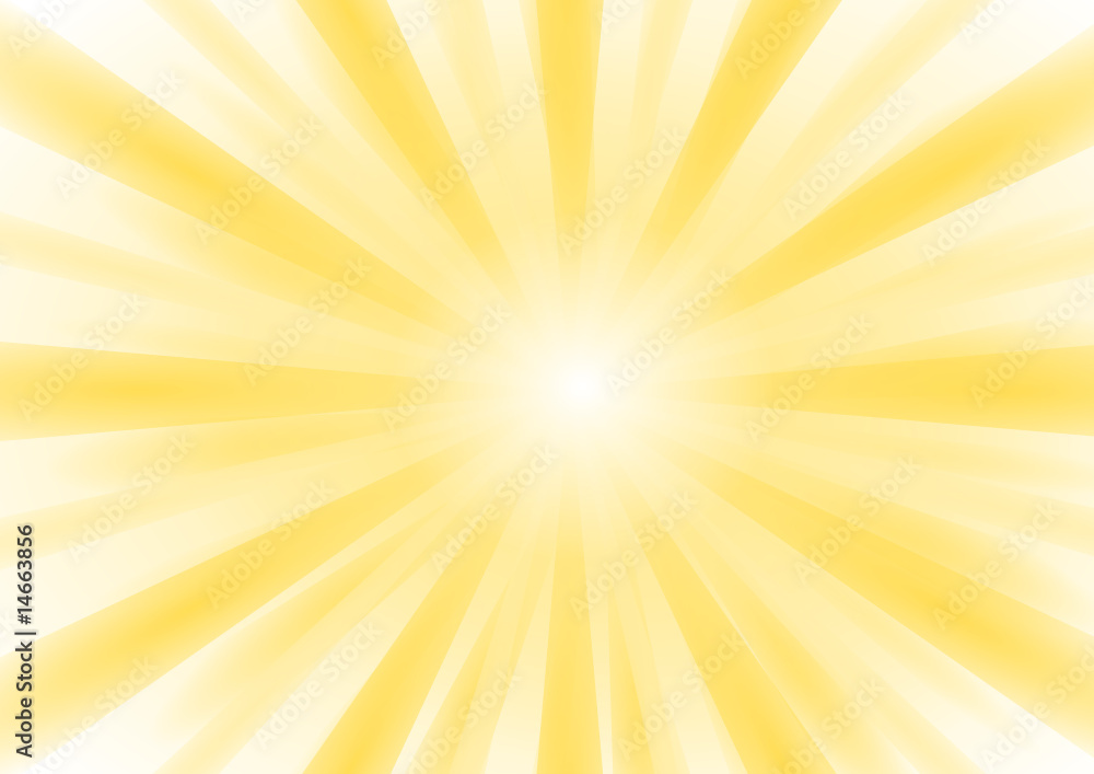 background, sun background, sun