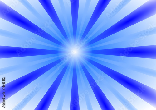 background sun