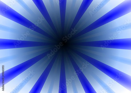 background night