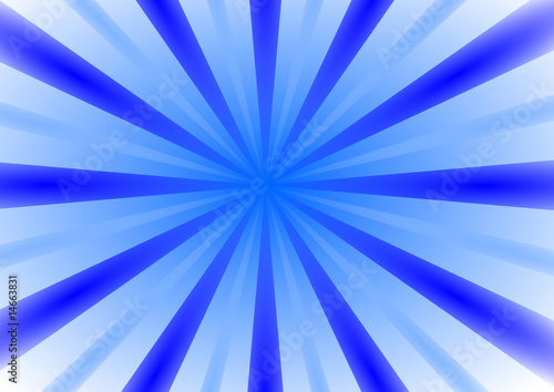 background night