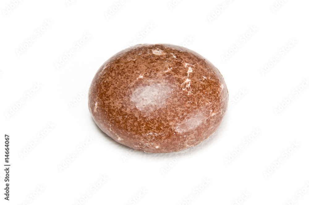 Single cocoa honey biscuit Single cocoa honey biscuit