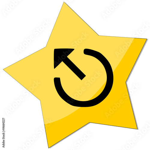 icon e-commerce, on off