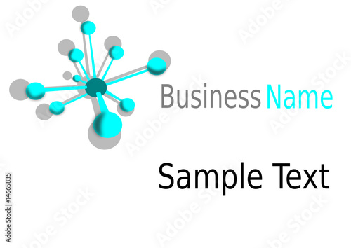 Business Logo