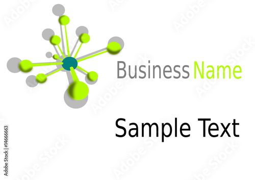 Business Logo