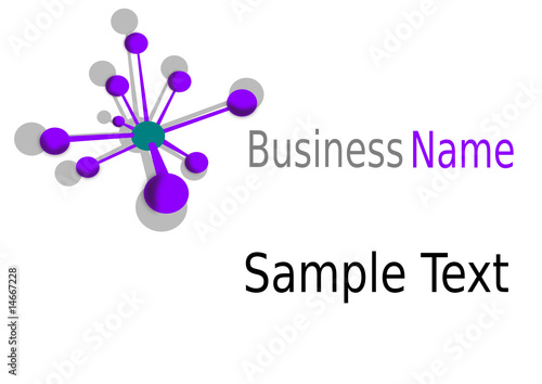 Business Logo