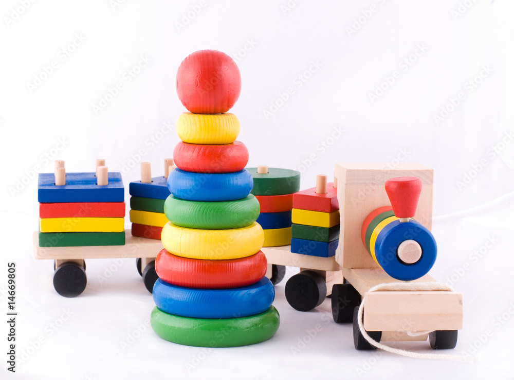 toy toy