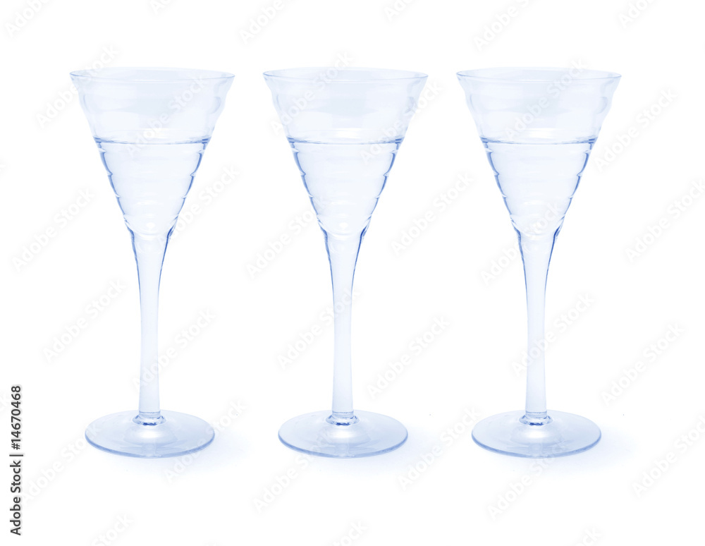 Wine Glasses Wine Glasses