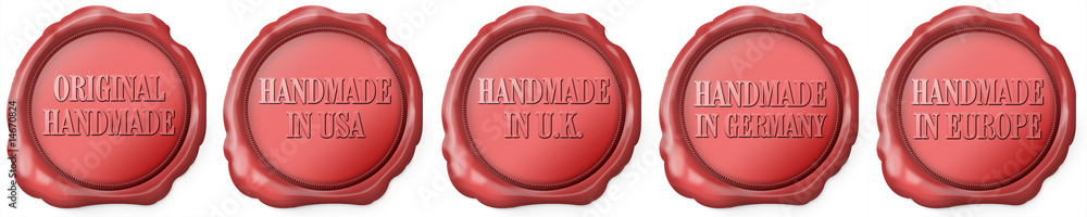 seal chop handmade germany uk usa europe seal chop handmade germany uk usa europe
