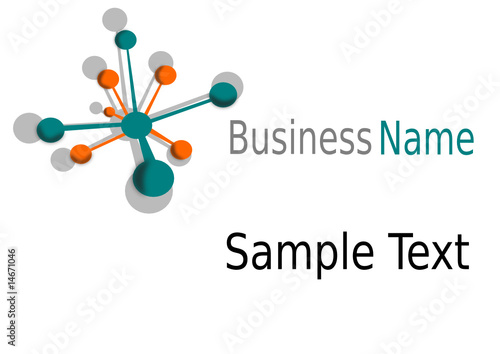 Business Logo