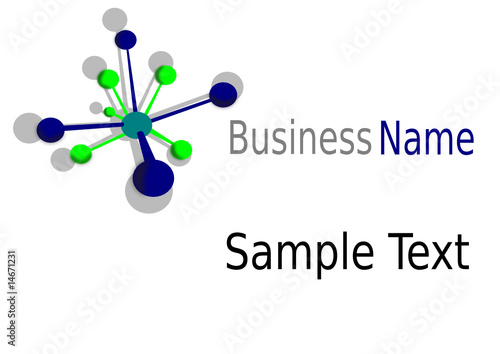 Business Logo